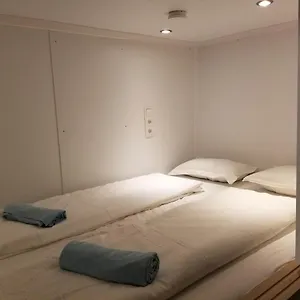 Global Apt Apartamento