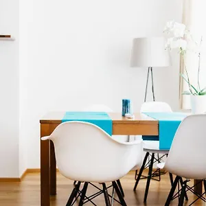 Appartement Sweet - A Cozy Welcome, Vienne
