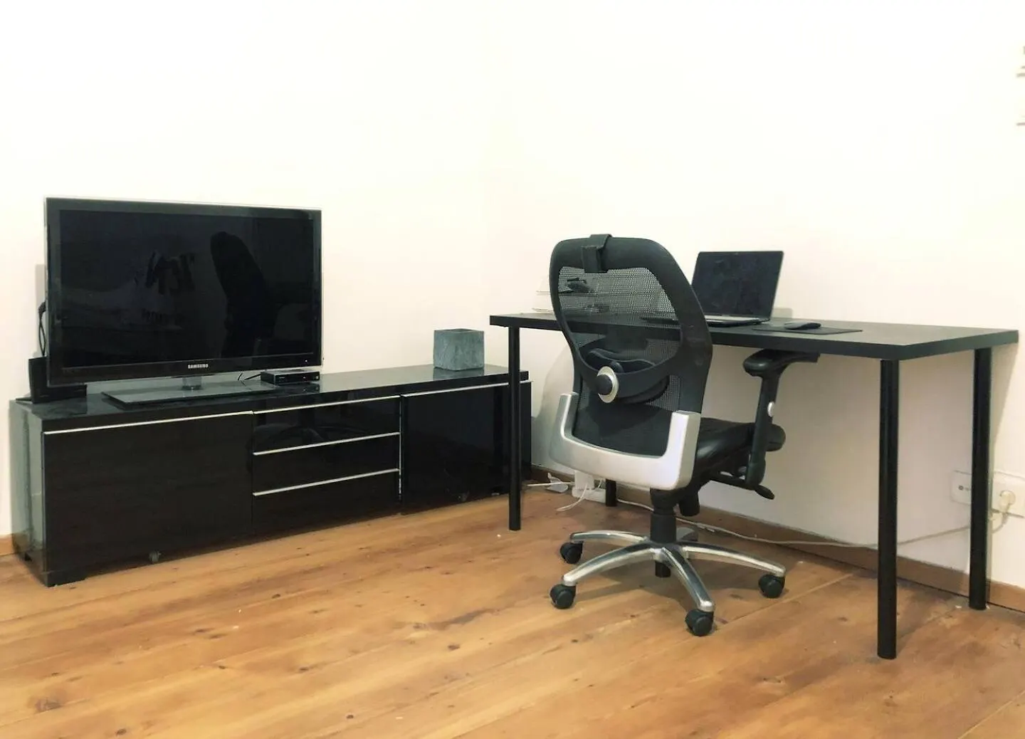 Vienna City Crown Apartment Naschmarkt U4